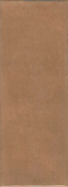 Площадь Испании коричневый пл. стена ХХ |15x40