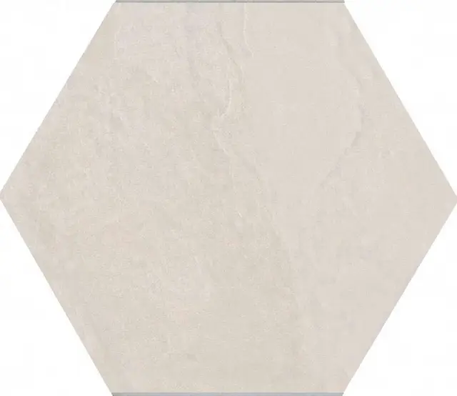 Рамбла беж|20x23.1