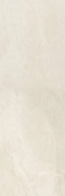 Рамбла беж обрезной|25x75