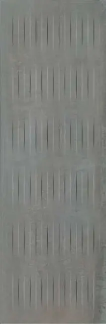 Раваль серый структура обрезной ХХ|30x89.5