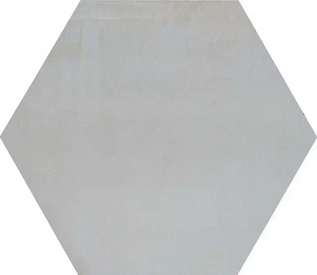 Раваль серый светлый ХХ|29x33.4