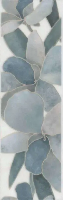 Бордюр Стеллине ХХ |20x6,3