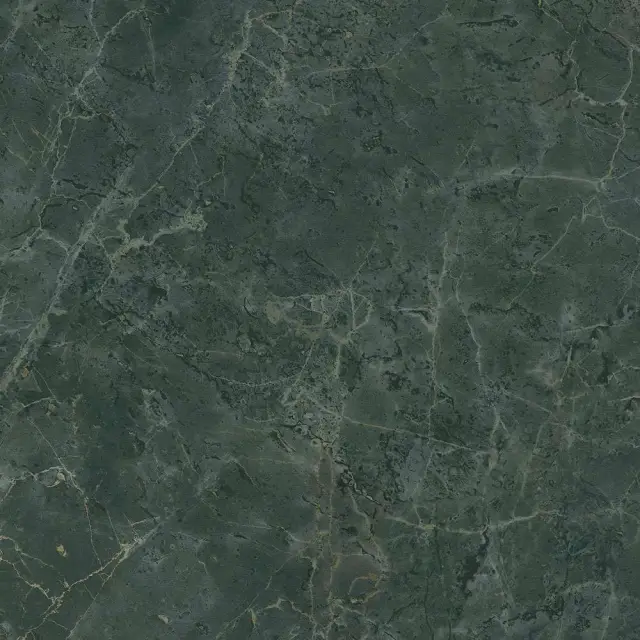 Серенада зелёный лаппатированный обрезной 60x60