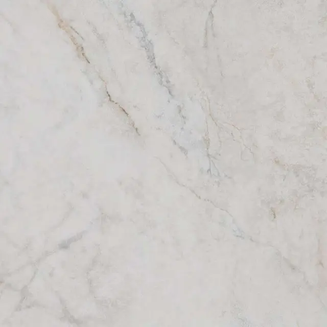 Серенада белый лаппатированный обрезной 60x60