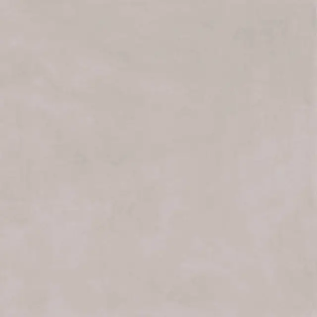 Онда серый натуральный обрезной |60х60