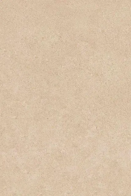 Золотой пляж темный беж |20x30