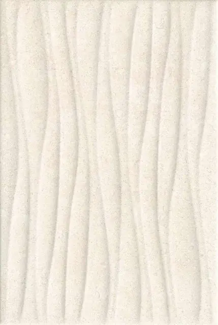 Золотой пляж светлый беж структура |20x30