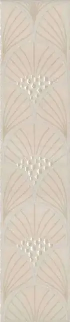 Сияние бор. стена 25х5,4|