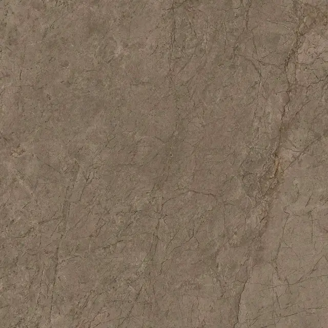 Каприччо коричневый матовый 40.2x40.2