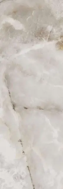 Джардини беж светлый обрезной |40x120