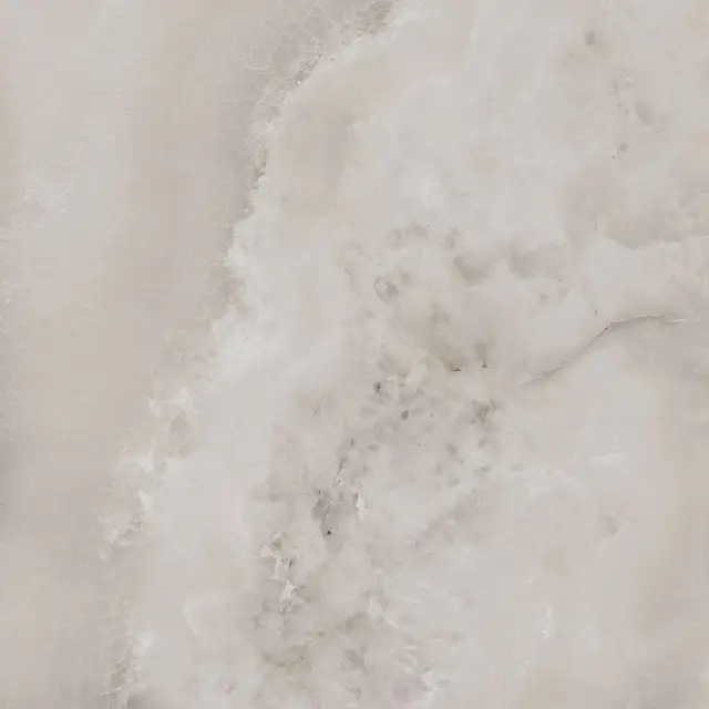 Джардини беж светлый обрезной лаппатированный |60x60