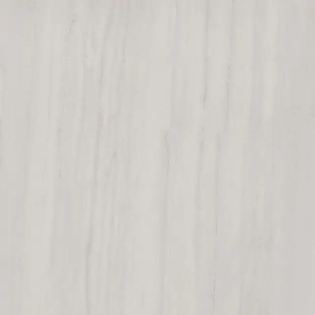 Белем серый светлый лаппатированный обрезной |60х60