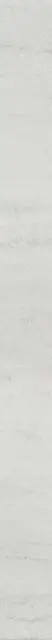 Бордюр Белем серый светлый глянцевый обрезной |2.5x30