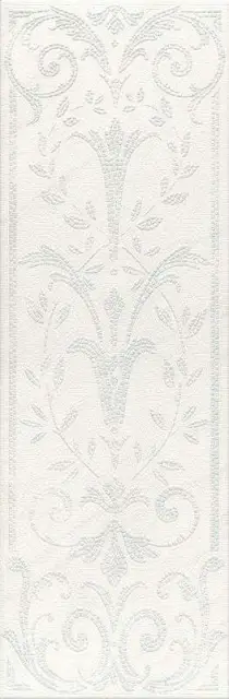 Декор Борсари орнамент|25x75