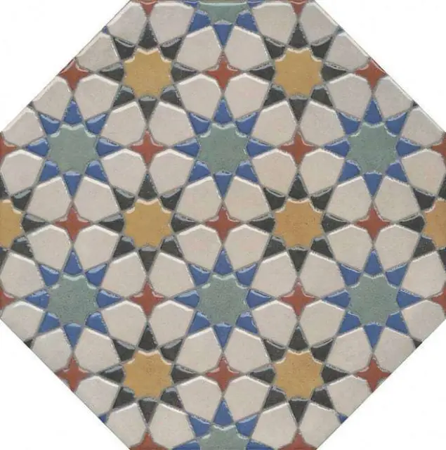 Паласио|24x24