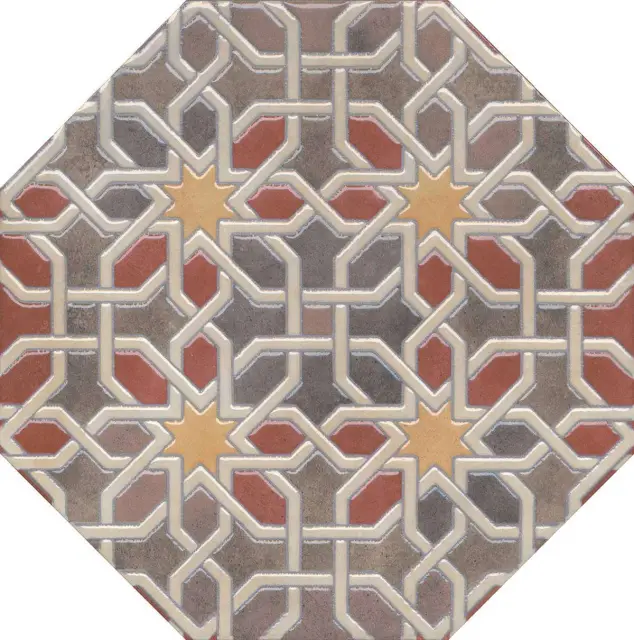 Паласио|24x24