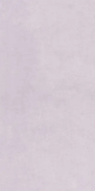 Сад Моне розовый |30х60