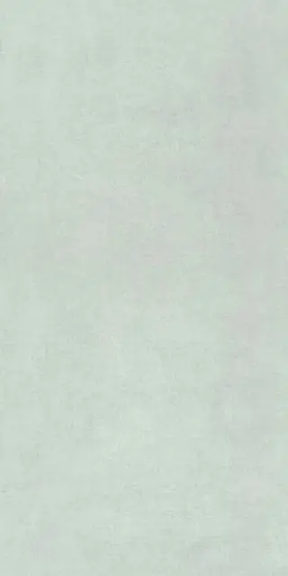 Сад Моне зелёный |30х60