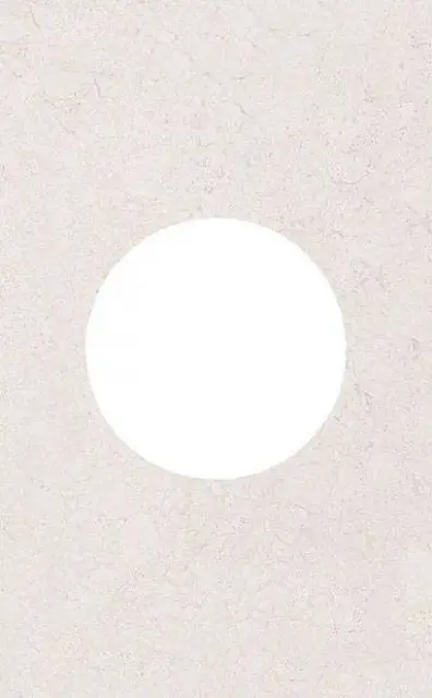 Декор Сорбонна наборный|25x40