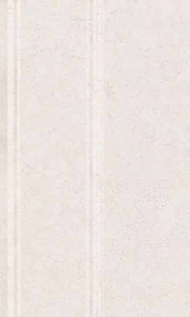 Плинтус Сорбонна беж 15x25