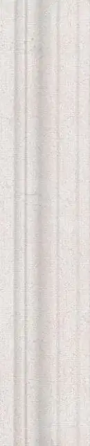 Багет Сорбонна беж|5.5x25