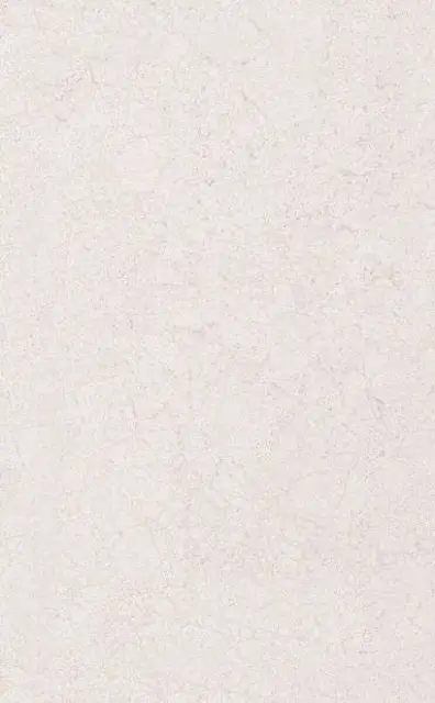 Сорбонна беж |25x40