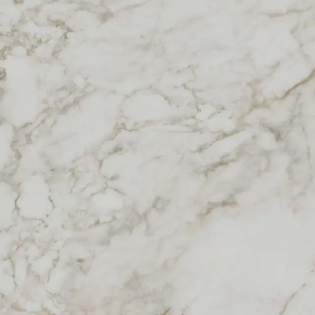 Кантата белый матовый 40.2x40.2