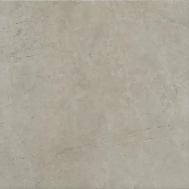 Монсанту серый светлый натуральный ХХ 40,2х40,2