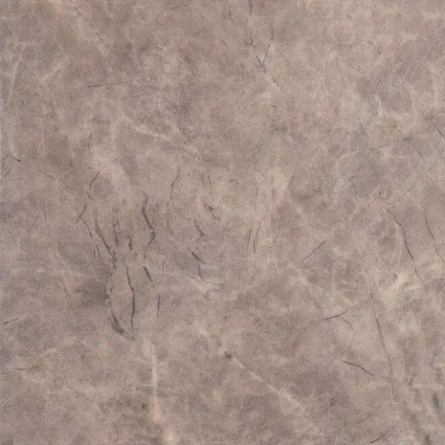 Мерджеллина коричневый XX|15х15