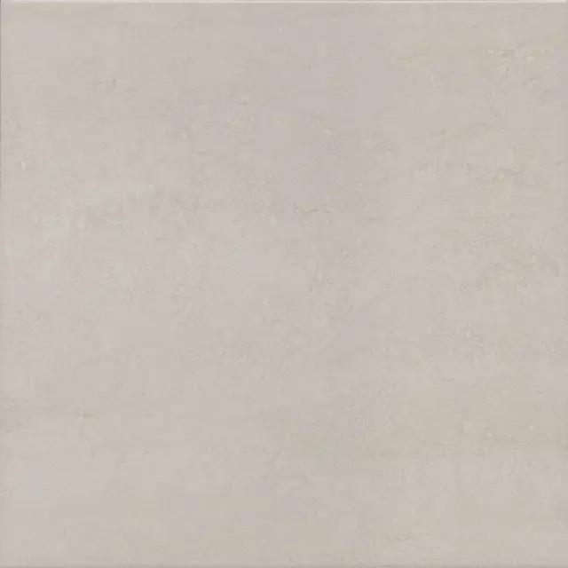 Туф бежевый светлый натуральный |40,2x40,2