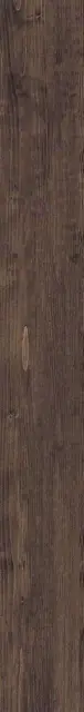 Гранд Вуд коричневый тёмный обр. гр.  |20х160