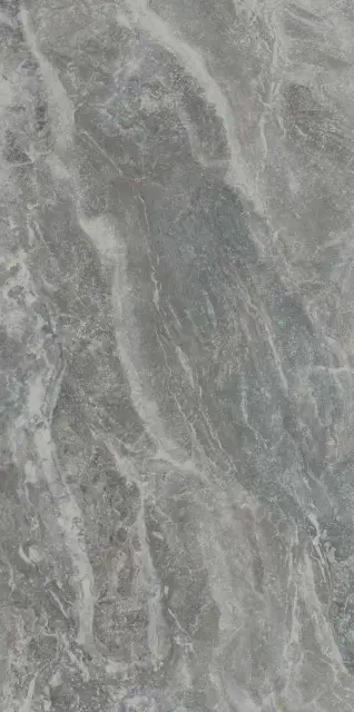 Гриджио серый обрезной |60x119.5