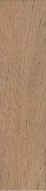 Дистинто беж темный обрезной |15x60