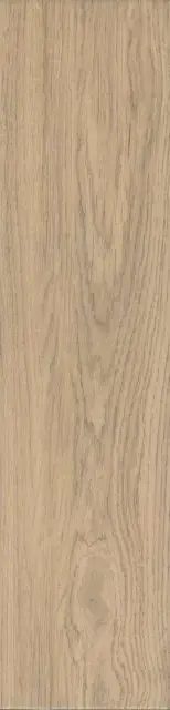 Дистинто беж светлый обрезной |15x60