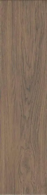 Дистинто коричневый обрезной 15x60