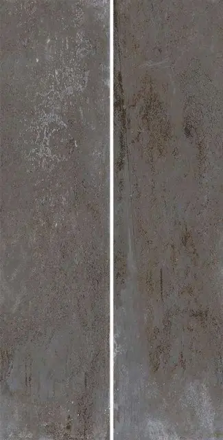 Беверелло серый обрезной|20х80