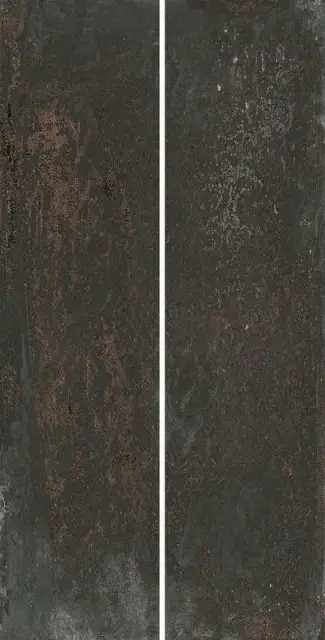 Беверелло темный обрезной KL  |20х80