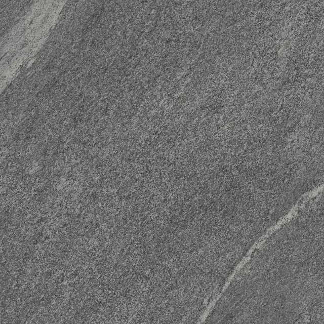 Бореале серый тёмный |30x30