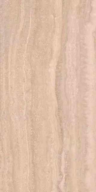 Риальто песочный|60x119.5