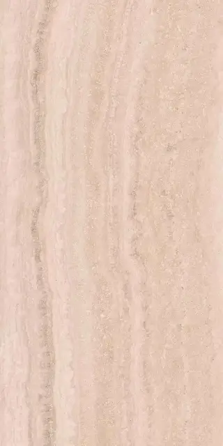 Риальто песочный светлый лаппатированный обрезной 60x119.5