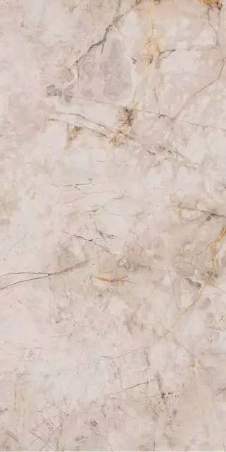 Риальто светлый обр лапп. гр. лап. |60x119.5