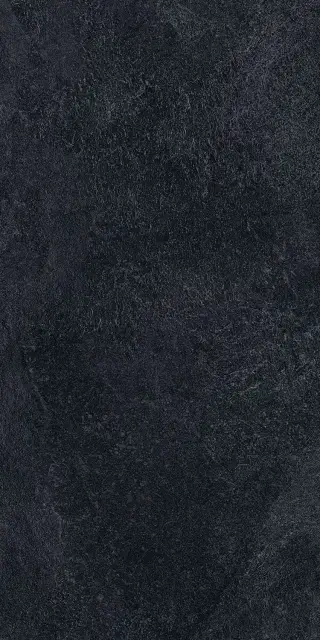 Про Стоун чёрный обрезной|60x119.5