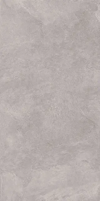 Про стоун серый обрезной|60х119.5