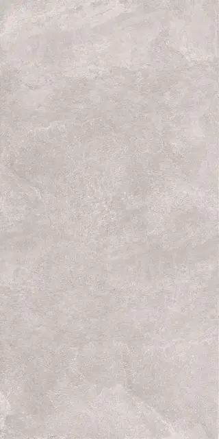 Про Стоун серый светлый обрезной |60х119.5
