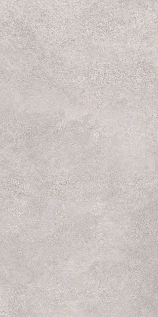 Про Стоун светлый обрезной |30x60