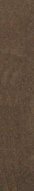 Про Стоун коричневый подступ. гр. 60x10,7|