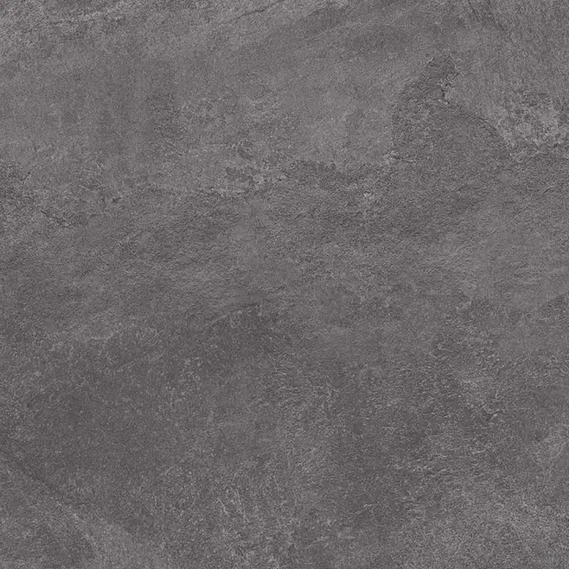 Про Стоун антрацит обрезной |60x60