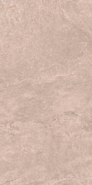 Про Стоун беж обрезной |30x60
