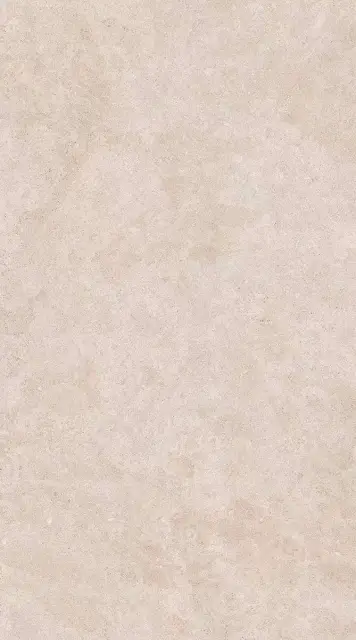 Роверелла бежевый|119.5х238.5