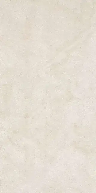 Роверелла беж светлый обр. гр. 60х119,5|